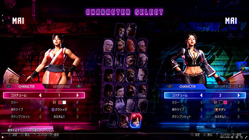 ���������꡼ No.003�Υ���ͥ������ / �֥��ȥ꡼�ȥե�������6�ס��ɲå���饯���������β� ��פΥ�����������ʤɤα�������������쥯�Ȳ��̤Ǥϡ�Ǧˡ�������ؤ��νѡפ���Ϫ