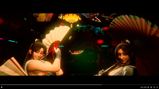 ���������꡼ No.004�Υ���ͥ������ / �֥��ȥ꡼�ȥե�������6�ס��ɲå���饯���������β� ��פΥ�����������ʤɤα�������������쥯�Ȳ��̤Ǥϡ�Ǧˡ�������ؤ��νѡפ���Ϫ