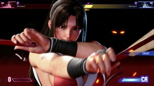 ���������꡼ No.002�Υ���ͥ������ / �Υץ쥤��ݡϡ֥��ȥ꡼�ȥե�������6�פ����β� �������å�������ǽ���ĥȥ�å����ʲ�ĳ��ȱ륹�ȥå�����Ѥ���ɬ������SA�ζ�������ħ