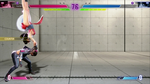 ���������꡼ No.003�Υ���ͥ������ / �Υץ쥤��ݡϡ֥��ȥ꡼�ȥե�������6�פ����β� �������å�������ǽ���ĥȥ�å����ʲ�ĳ��ȱ륹�ȥå�����Ѥ���ɬ������SA�ζ�������ħ