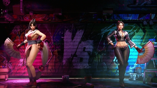 ���������꡼ No.004�Υ���ͥ������ / �Υץ쥤��ݡϡ֥��ȥ꡼�ȥե�������6�פ����β� �������å�������ǽ���ĥȥ�å����ʲ�ĳ��ȱ륹�ȥå�����Ѥ���ɬ������SA�ζ�������ħ