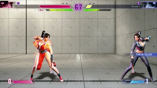 ���������꡼ No.005�Υ���ͥ������ / �Υץ쥤��ݡϡ֥��ȥ꡼�ȥե�������6�פ����β� �������å�������ǽ���ĥȥ�å����ʲ�ĳ��ȱ륹�ȥå�����Ѥ���ɬ������SA�ζ�������ħ