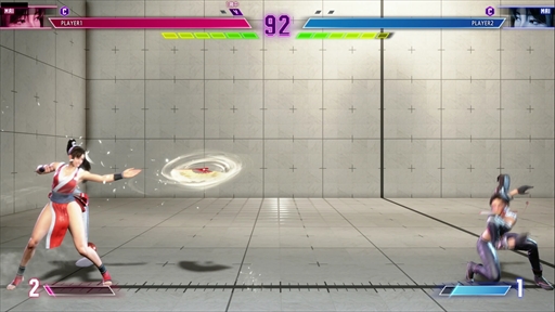 ���������꡼ No.006�Υ���ͥ������ / �Υץ쥤��ݡϡ֥��ȥ꡼�ȥե�������6�פ����β� �������å�������ǽ���ĥȥ�å����ʲ�ĳ��ȱ륹�ȥå�����Ѥ���ɬ������SA�ζ�������ħ