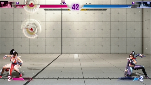 ���������꡼ No.007�Υ���ͥ������ / �Υץ쥤��ݡϡ֥��ȥ꡼�ȥե�������6�פ����β� �������å�������ǽ���ĥȥ�å����ʲ�ĳ��ȱ륹�ȥå�����Ѥ���ɬ������SA�ζ�������ħ