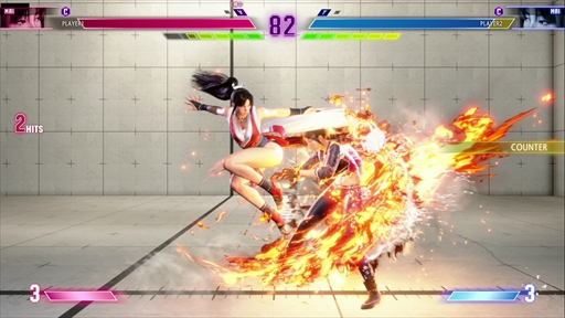 ���������꡼ No.008�Υ���ͥ������ / �Υץ쥤��ݡϡ֥��ȥ꡼�ȥե�������6�פ����β� �������å�������ǽ���ĥȥ�å����ʲ�ĳ��ȱ륹�ȥå�����Ѥ���ɬ������SA�ζ�������ħ