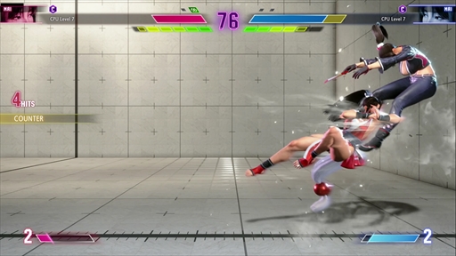 ���������꡼ No.009�Υ���ͥ������ / �Υץ쥤��ݡϡ֥��ȥ꡼�ȥե�������6�פ����β� �������å�������ǽ���ĥȥ�å����ʲ�ĳ��ȱ륹�ȥå�����Ѥ���ɬ������SA�ζ�������ħ