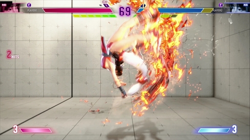 ���������꡼ No.010�Υ���ͥ������ / �Υץ쥤��ݡϡ֥��ȥ꡼�ȥե�������6�פ����β� �������å�������ǽ���ĥȥ�å����ʲ�ĳ��ȱ륹�ȥå�����Ѥ���ɬ������SA�ζ�������ħ