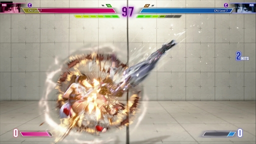 ���������꡼ No.011�Υ���ͥ������ / �Υץ쥤��ݡϡ֥��ȥ꡼�ȥե�������6�פ����β� �������å�������ǽ���ĥȥ�å����ʲ�ĳ��ȱ륹�ȥå�����Ѥ���ɬ������SA�ζ�������ħ