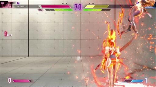 ���������꡼ No.012�Υ���ͥ������ / �Υץ쥤��ݡϡ֥��ȥ꡼�ȥե�������6�פ����β� �������å�������ǽ���ĥȥ�å����ʲ�ĳ��ȱ륹�ȥå�����Ѥ���ɬ������SA�ζ�������ħ