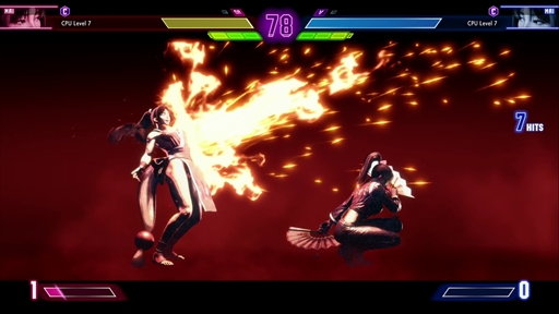 ���������꡼ No.014�Υ���ͥ������ / �Υץ쥤��ݡϡ֥��ȥ꡼�ȥե�������6�פ����β� �������å�������ǽ���ĥȥ�å����ʲ�ĳ��ȱ륹�ȥå�����Ѥ���ɬ������SA�ζ�������ħ