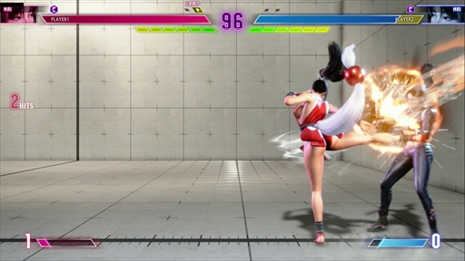 ���������꡼ No.015�Υ���ͥ������ / �Υץ쥤��ݡϡ֥��ȥ꡼�ȥե�������6�פ����β� �������å�������ǽ���ĥȥ�å����ʲ�ĳ��ȱ륹�ȥå�����Ѥ���ɬ������SA�ζ�������ħ