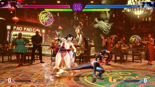 ���������꡼ No.016�Υ���ͥ������ / �Υץ쥤��ݡϡ֥��ȥ꡼�ȥե�������6�פ����β� �������å�������ǽ���ĥȥ�å����ʲ�ĳ��ȱ륹�ȥå�����Ѥ���ɬ������SA�ζ�������ħ