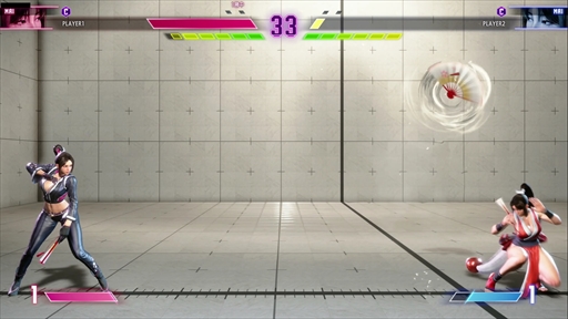 ���������꡼ No.017�Υ���ͥ������ / �Υץ쥤��ݡϡ֥��ȥ꡼�ȥե�������6�פ����β� �������å�������ǽ���ĥȥ�å����ʲ�ĳ��ȱ륹�ȥå�����Ѥ���ɬ������SA�ζ�������ħ