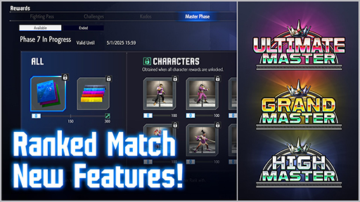 ���������꡼ No.001�Υ���ͥ������ / �֥���6�ס�2��5���˾�̥�󥯡֥ϥ��ޥ������ס֥����ɥޥ������ס֥���ƥ���åȥޥ������פ��ɲá����ǻ�������������ǽ�������