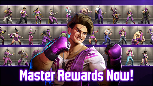 究極品質 偉大なる大地と無限の愛 サチャロカアルティメイトマスター