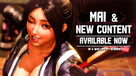 ꡼ No.001 | ֥ȥ꡼ȥե6סɲå饯פۿ򳫻ϡΥѥͥ륹ɤ륭ڡⳫ