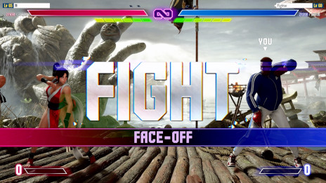 ꡼ No.002 | ֥ȥ꡼ȥե6סɲå饯פۿ򳫻ϡΥѥͥ륹ɤ륭ڡⳫ