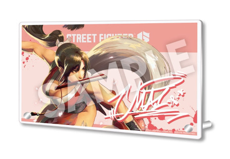 ꡼ No.008 | ֥ȥ꡼ȥե6סɲå饯פۿ򳫻ϡΥѥͥ륹ɤ륭ڡⳫ