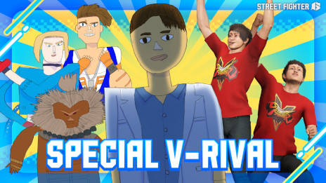 ꡼ No.014 | ֥ȥ꡼ȥե6סɲå饯פۿ򳫻ϡΥѥͥ륹ɤ륭ڡⳫ