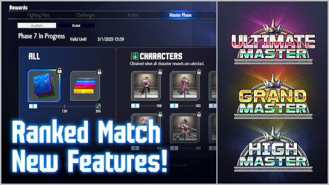 ꡼ No.015 | ֥ȥ꡼ȥե6סɲå饯פۿ򳫻ϡΥѥͥ륹ɤ륭ڡⳫ