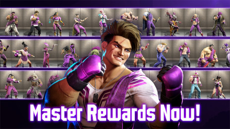 ꡼ No.016 | ֥ȥ꡼ȥե6סɲå饯פۿ򳫻ϡΥѥͥ륹ɤ륭ڡⳫ