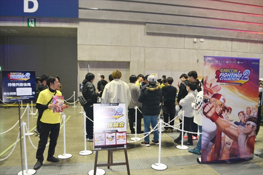 ���������꡼ No.005�Υ���ͥ������ / �֥��ȥ꡼�ȥե��������꡼��: Pro-JP 2024�ץ����ɥե����ʥ��ݡ��ȡ�������絬�Ϥ��襤�򥬥�����Ψ����Good 8 Squad��������