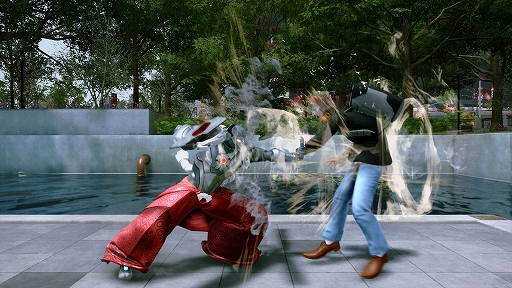 ꡼ No.004Υͥ / ֥ȥ꡼ȥե6סֵžȽץ꡼ȥܤեƥ󥰥ѥۿϡȥΥޥץ饤ΥХо