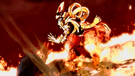 ꡼ No.005Υͥ / ֥ȥ꡼ȥե6סֵžȽץ꡼ȥܤեƥ󥰥ѥۿϡȥΥޥץ饤ΥХо