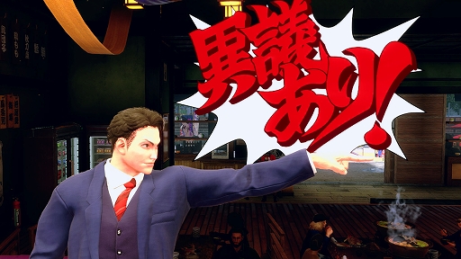 ꡼ No.007Υͥ / ֥ȥ꡼ȥե6סֵžȽץ꡼ȥܤեƥ󥰥ѥۿϡȥΥޥץ饤ΥХо