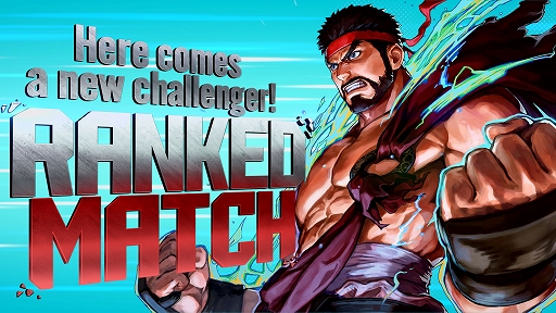 ꡼ No.008Υͥ / ֥ȥ꡼ȥե6סֵžȽץ꡼ȥܤեƥ󥰥ѥۿϡȥΥޥץ饤ΥХо