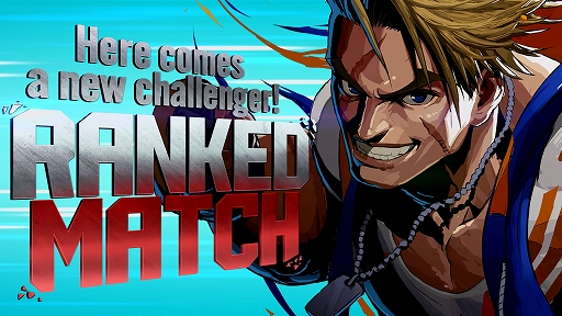 ꡼ No.009Υͥ / ֥ȥ꡼ȥե6סֵžȽץ꡼ȥܤեƥ󥰥ѥۿϡȥΥޥץ饤ΥХо