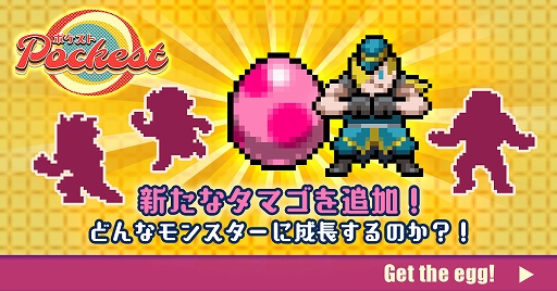 ꡼ No.011Υͥ / ֥ȥ꡼ȥե6סֵžȽץ꡼ȥܤեƥ󥰥ѥۿϡȥΥޥץ饤ΥХо