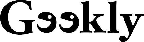 ꡼ No.010Υͥ / ZETA DIVISIONפSTREET FIGHTERˡꡤꡤҤꡤҤꡤޥꡤ祳֥꤬