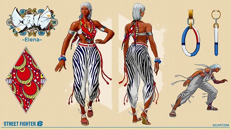 ���������꡼ No.011�Υ���ͥ������ / �֥��ȥ꡼�ȥե�������6�ץ��˥��пȤΥ��ݥ�����Ȥ��֥���ʡפΥ�����ץ쥤�ȥ쥤�顼��������������ߤΰ�����ҡ���󥰤���