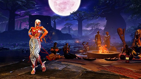 ���������꡼ No.012�Υ���ͥ������ / �֥��ȥ꡼�ȥե�������6�ץ��˥��пȤΥ��ݥ�����Ȥ��֥���ʡפΥ�����ץ쥤�ȥ쥤�顼��������������ߤΰ�����ҡ���󥰤���