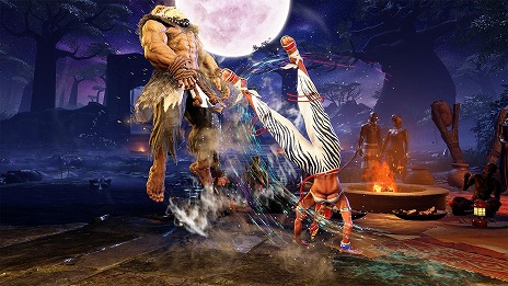 ���������꡼ No.017�Υ���ͥ������ / �֥��ȥ꡼�ȥե�������6�ץ��˥��пȤΥ��ݥ�����Ȥ��֥���ʡפΥ�����ץ쥤�ȥ쥤�顼��������������ߤΰ�����ҡ���󥰤���