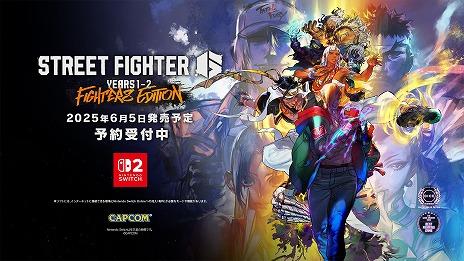 ���������꡼ No.027�Υ���ͥ������ / �֥��ȥ꡼�ȥե�������6�ץ��˥��пȤΥ��ݥ�����Ȥ��֥���ʡפΥ�����ץ쥤�ȥ쥤�顼��������������ߤΰ�����ҡ���󥰤���