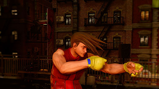 ���������꡼ No.004�Υ���ͥ������ / �֥��ȥ꡼�ȥե�������6�ס�����ʻ����ˤ���Get Ready for ����ʡ��ץե����ƥ��󥰥ѥ����ۿ�����