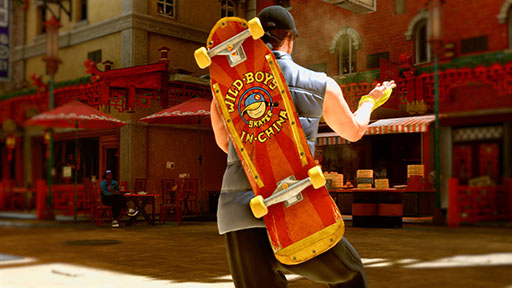 ���������꡼ No.005�Υ���ͥ������ / �֥��ȥ꡼�ȥե�������6�ס�����ʻ����ˤ���Get Ready for ����ʡ��ץե����ƥ��󥰥ѥ����ۿ�����