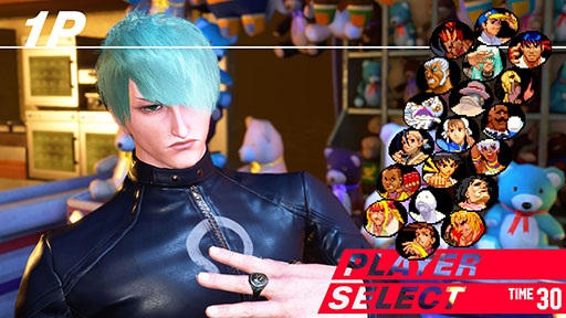 ���������꡼ No.006�Υ���ͥ������ / �֥��ȥ꡼�ȥե�������6�ס�����ʻ����ˤ���Get Ready for ����ʡ��ץե����ƥ��󥰥ѥ����ۿ�����