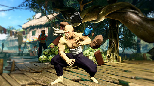 ���������꡼ No.007�Υ���ͥ������ / �֥��ȥ꡼�ȥե�������6�ס�����ʻ����ˤ���Get Ready for ����ʡ��ץե����ƥ��󥰥ѥ����ۿ�����