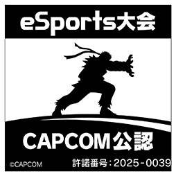 ꡼ No.009 | 6꡼TOPANGA CHAMPIONSHIP 6ס饤529缡š辡ϽͭѵһȤƼ»