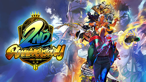 ���������꡼ No.001�Υ���ͥ������ / �֥��ȥ꡼�ȥե�������6�ס��������⥷��åפΥ������16��00�˳��ϡ�������ФΥ��饹�ȥ���ƥ��Ȥʤɡ��Ƽ�2��ǯ��ǰ���٥�ȤⳫ��