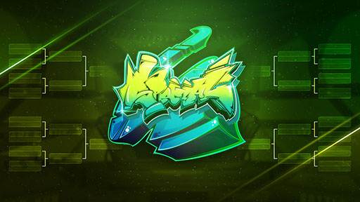 ���������꡼ No.002�Υ���ͥ������ / �֥��ȥ꡼�ȥե�������6�ס��������⥷��åפΥ������16��00�˳��ϡ�������ФΥ��饹�ȥ���ƥ��Ȥʤɡ��Ƽ�2��ǯ��ǰ���٥�ȤⳫ��