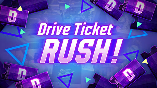 ���������꡼ No.003�Υ���ͥ������ / �֥��ȥ꡼�ȥե�������6�ס��������⥷��åפΥ������16��00�˳��ϡ�������ФΥ��饹�ȥ���ƥ��Ȥʤɡ��Ƽ�2��ǯ��ǰ���٥�ȤⳫ��