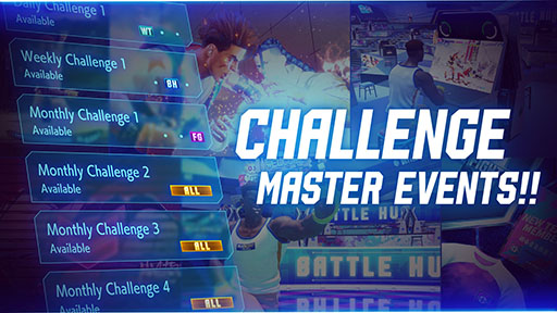 ���������꡼ No.004�Υ���ͥ������ / �֥��ȥ꡼�ȥե�������6�ס��������⥷��åפΥ������16��00�˳��ϡ�������ФΥ��饹�ȥ���ƥ��Ȥʤɡ��Ƽ�2��ǯ��ǰ���٥�ȤⳫ��