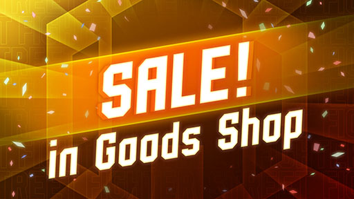 ���������꡼ No.005�Υ���ͥ������ / �֥��ȥ꡼�ȥե�������6�ס��������⥷��åפΥ������16��00�˳��ϡ�������ФΥ��饹�ȥ���ƥ��Ȥʤɡ��Ƽ�2��ǯ��ǰ���٥�ȤⳫ��