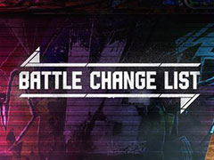 �֥��ȥ꡼�ȥե�������6�ס��Хȥ�Х�󥹤��ѹ��ꥹ�Ȥ��������ȯŪ�ʥ��㥹�ȥѥꥣ������ޤǤ�굯����ˤ����ʤ���ͤ�