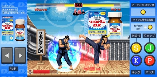 ꡼ No.002 | ֥ݥӥDXߥȥ꡼ȥեIIץܥˡEXTRA⡼ɡɤо졣ȴӤ٤徺5Ϣĩ路褦