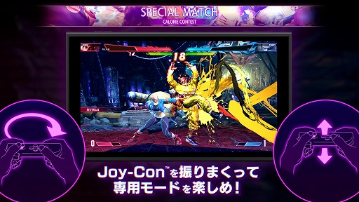 ꡼ No.005 | ֥ȥ꡼ȥե6 Years 1-2 եǥȯ䡣Year 2Ǹɲå饯֥ʡפOutfit 3